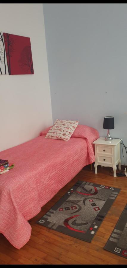 Magic Casanova Flat In The Heart Of Venice Appartement Kamer foto