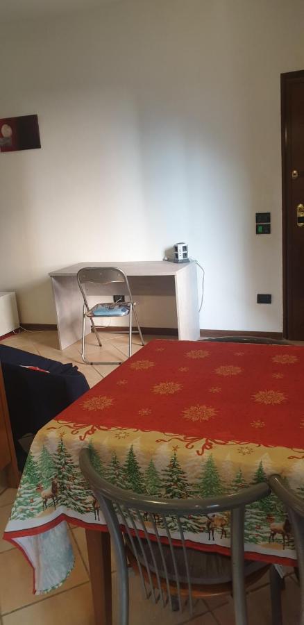 Magic Casanova Flat In The Heart Of Venice Appartement Kamer foto