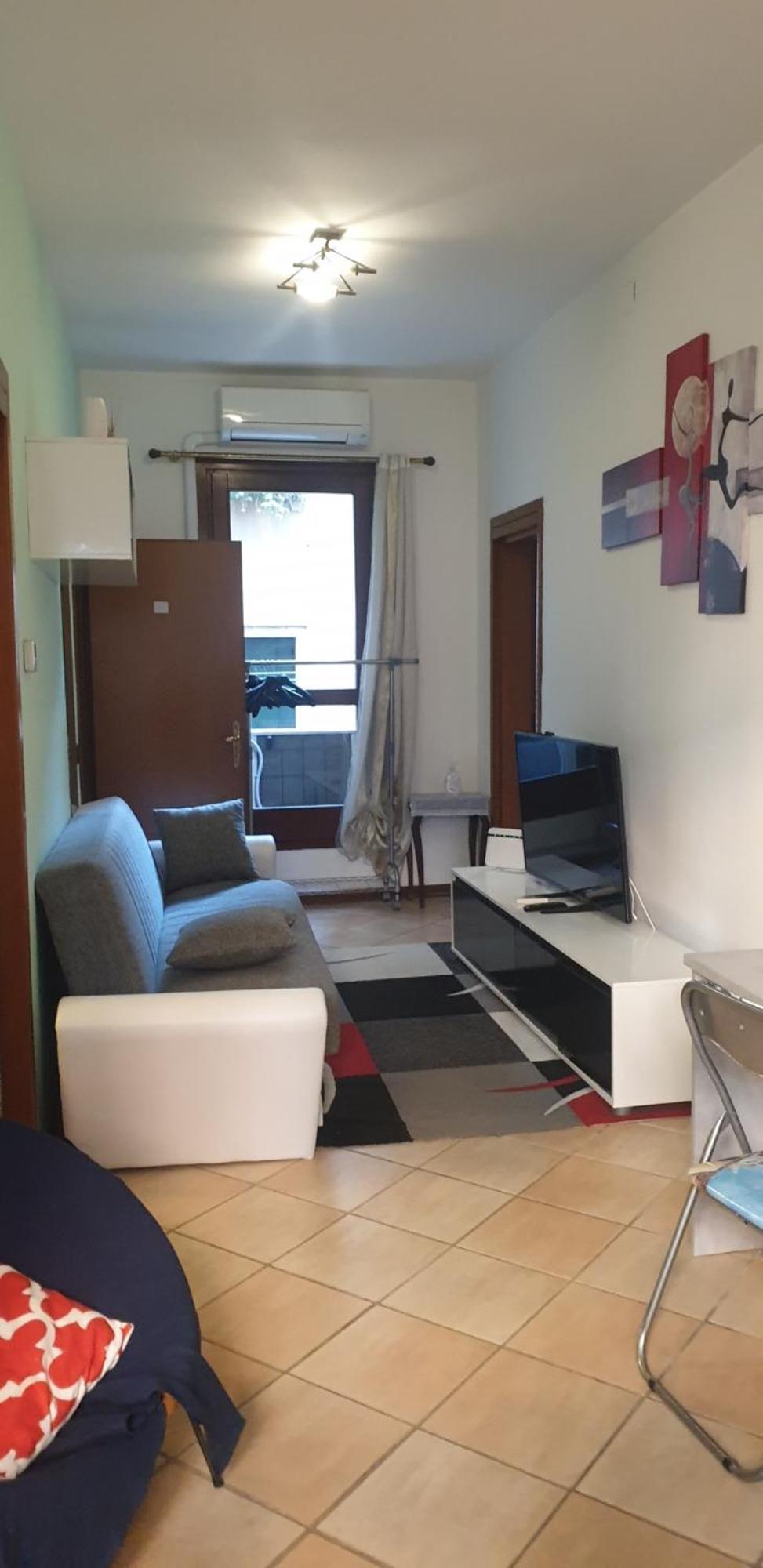 Magic Casanova Flat In The Heart Of Venice Appartement Kamer foto