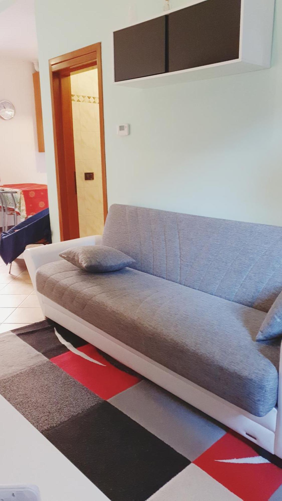 Magic Casanova Flat In The Heart Of Venice Appartement Kamer foto
