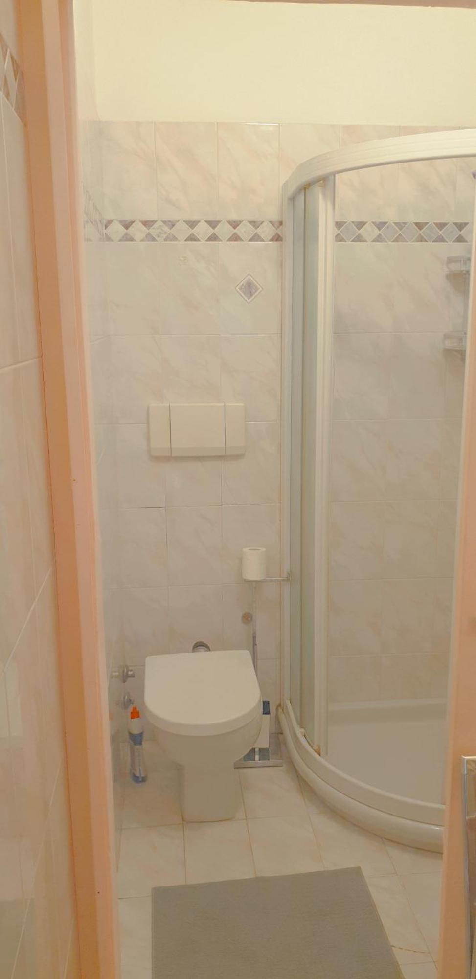 Magic Casanova Flat In The Heart Of Venice Appartement Kamer foto