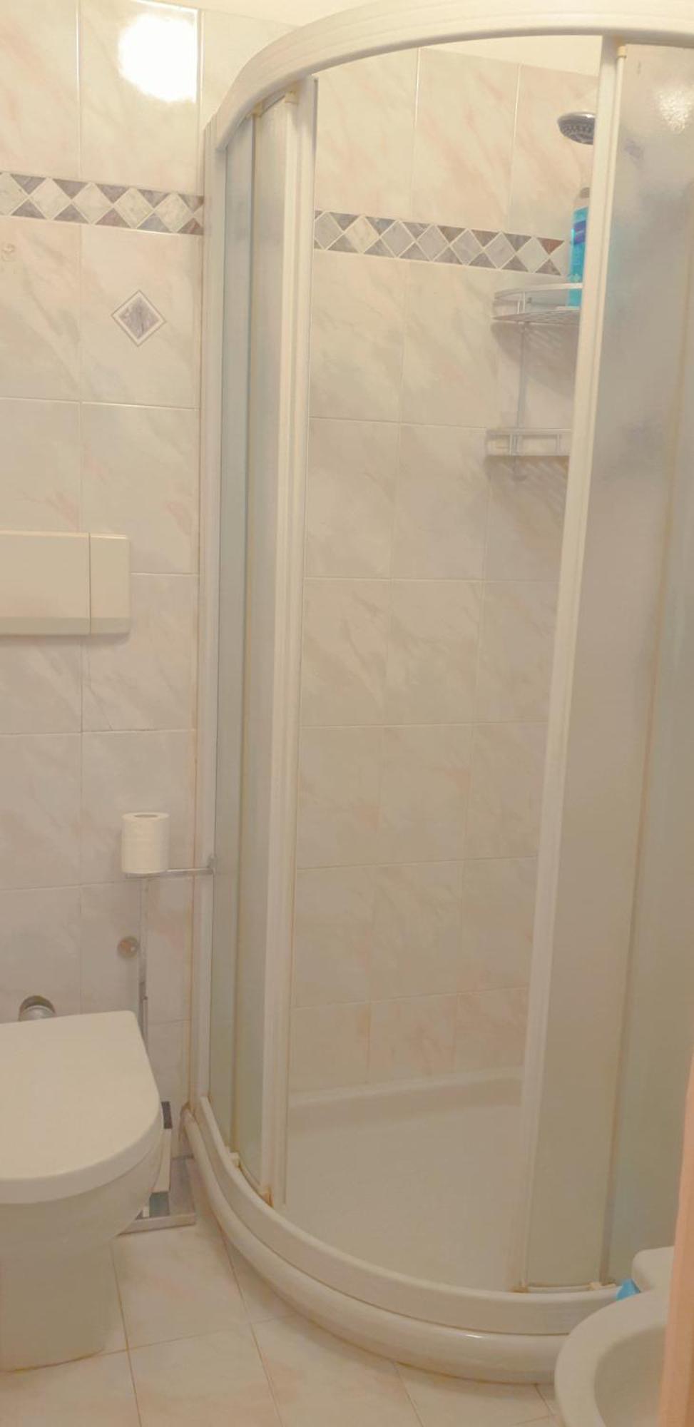 Magic Casanova Flat In The Heart Of Venice Appartement Kamer foto