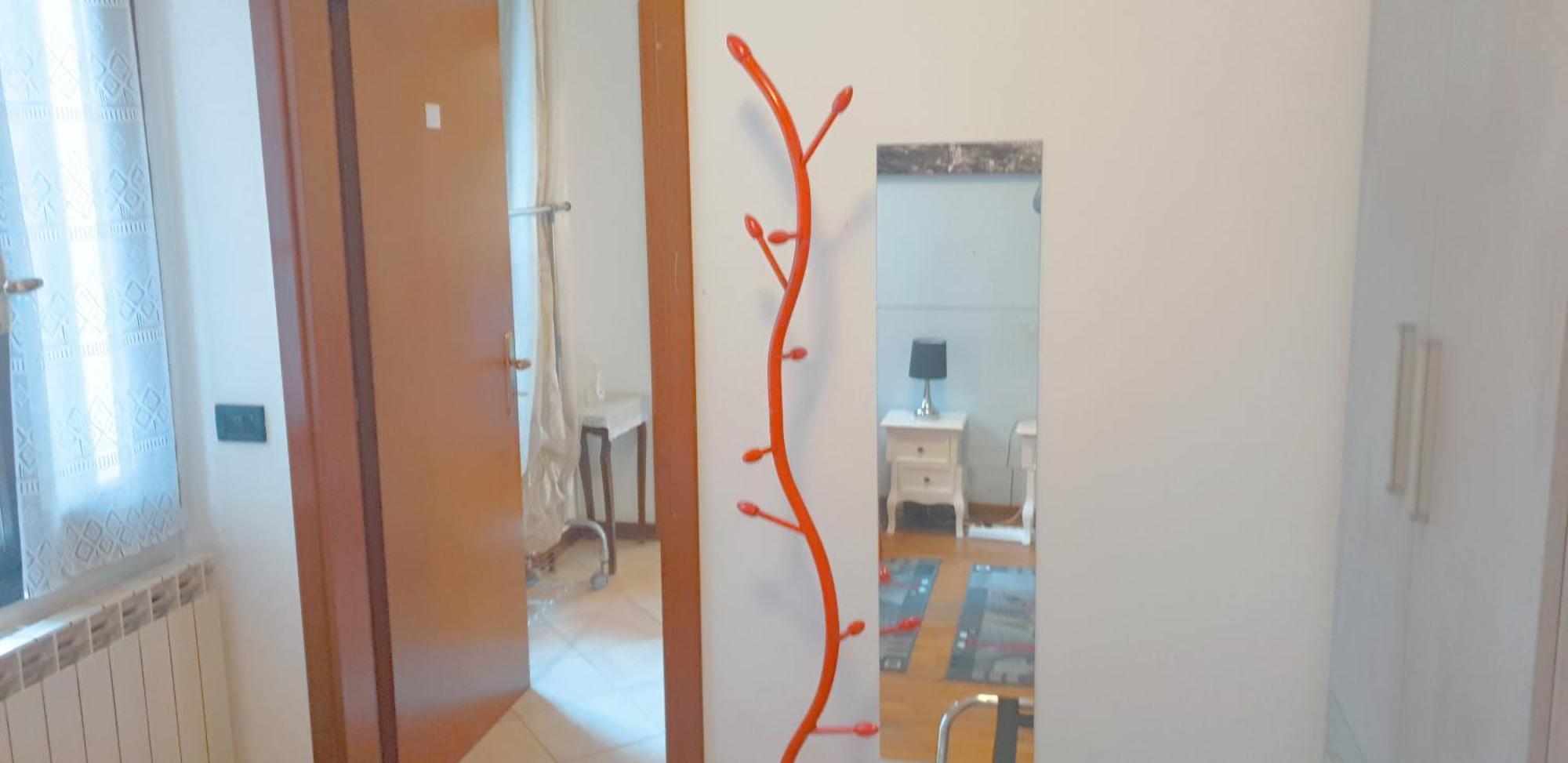 Magic Casanova Flat In The Heart Of Venice Appartement Kamer foto