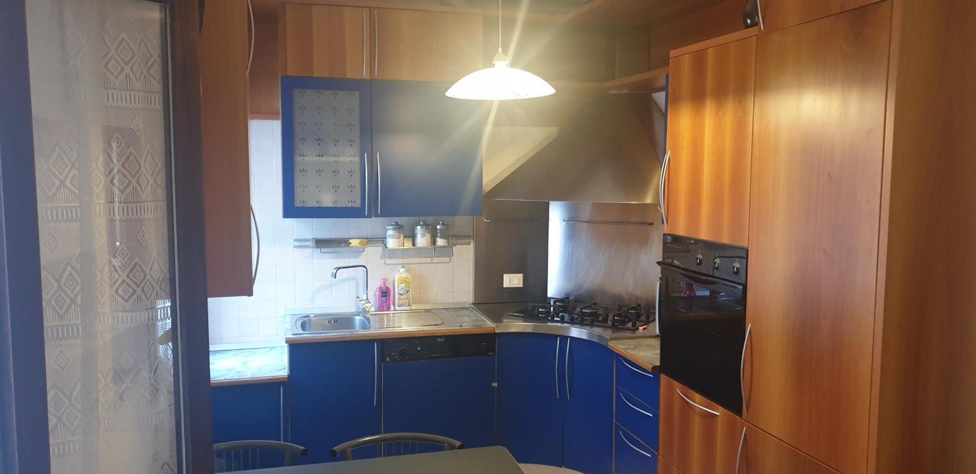 Magic Casanova Flat In The Heart Of Venice Appartement Kamer foto