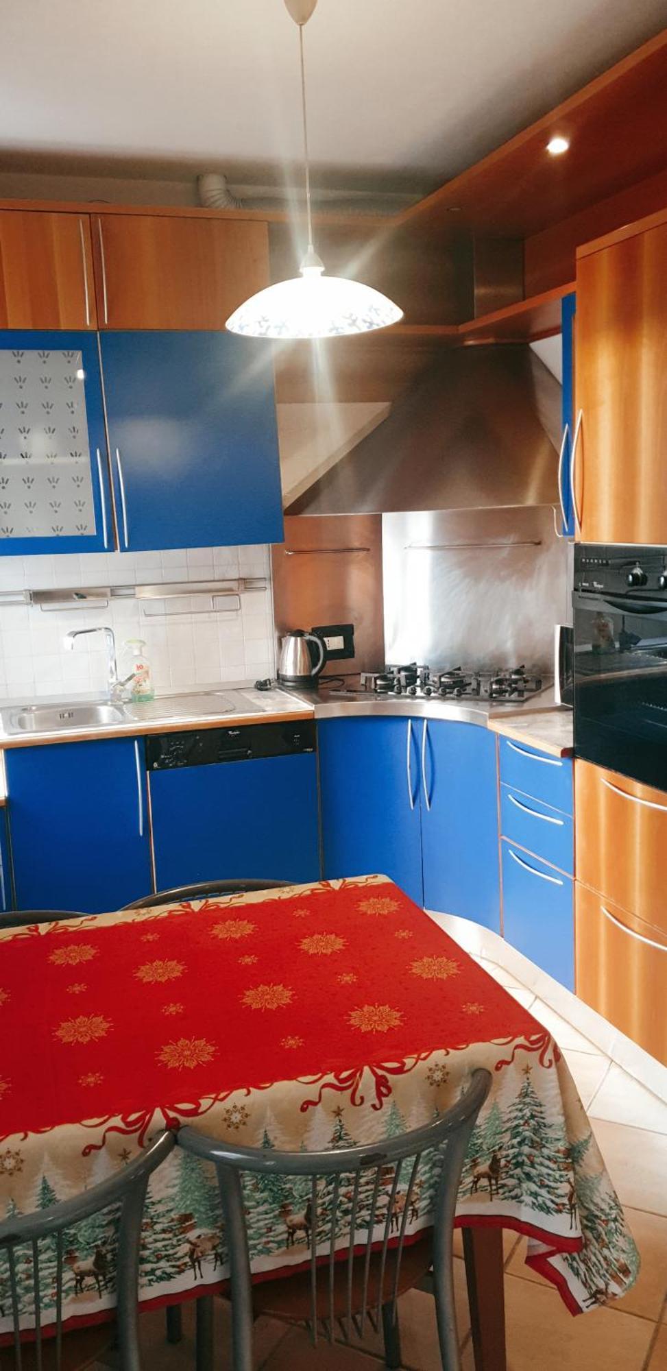Magic Casanova Flat In The Heart Of Venice Appartement Kamer foto